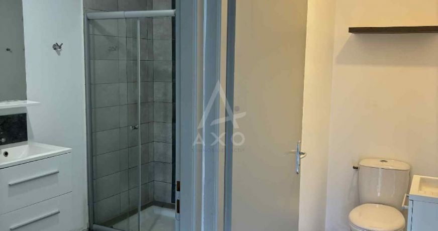 vente Maison L'herbergement