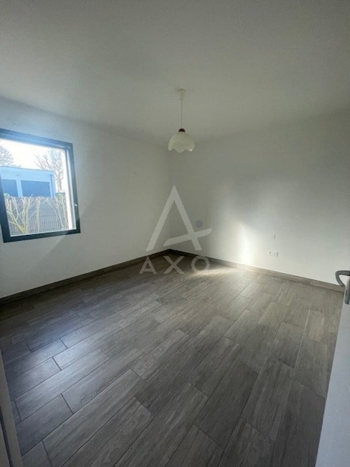 location Maison Chavagnes En Paillers - Photo 5