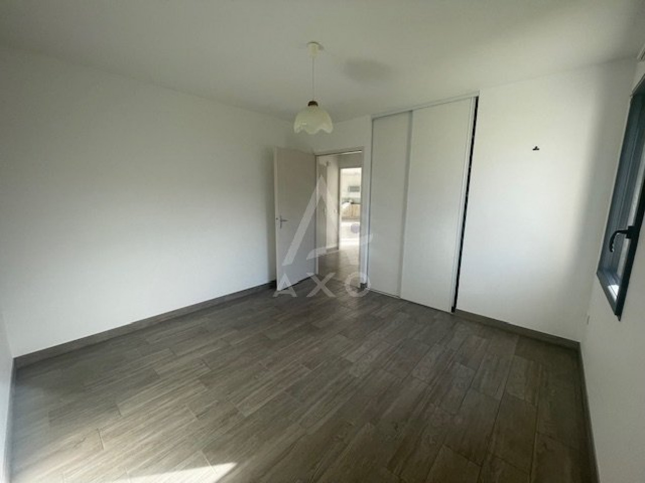 location Maison Chavagnes En Paillers - Photo 4