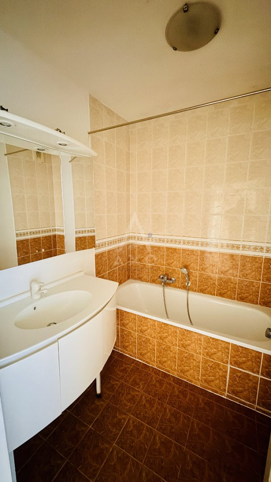 vente Appartement Saint Aygulf - Photo 11