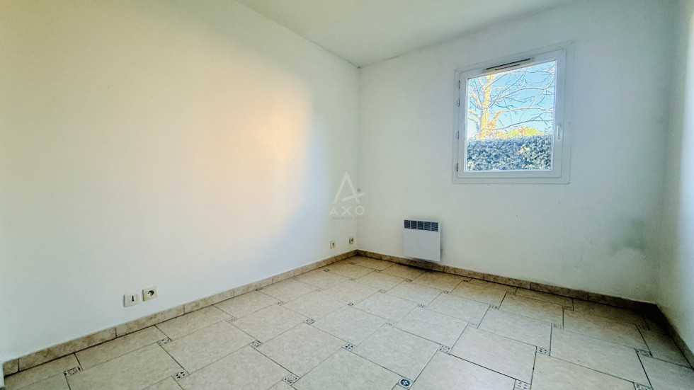 vente Appartement Saint Aygulf - Photo 8