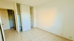 vente Appartement Saint Aygulf