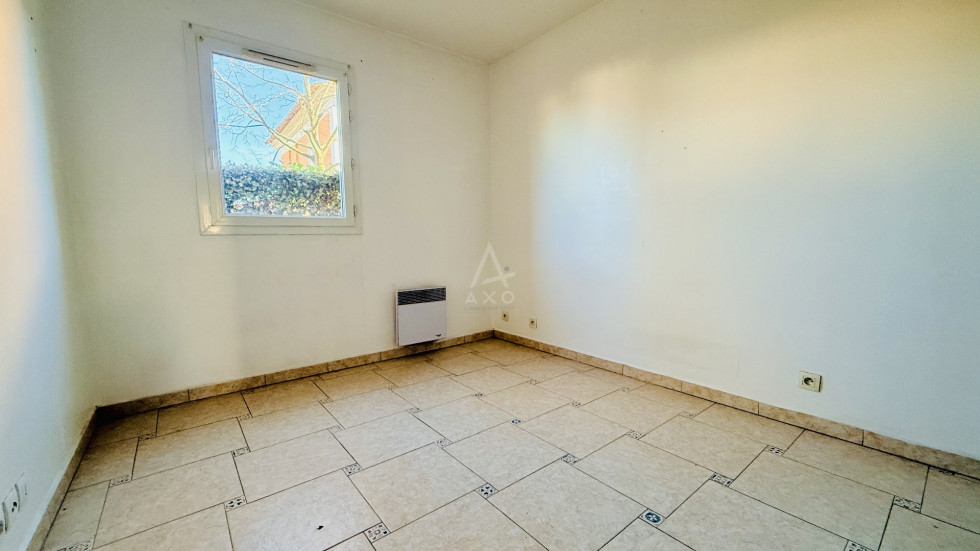 vente Appartement Saint Aygulf - Photo 10