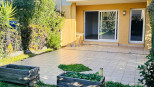 vente Appartement Saint Aygulf