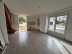 vente Maison L'herbergement