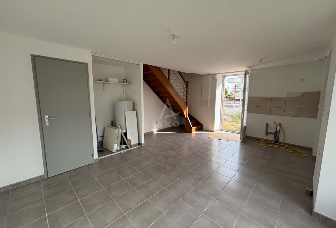 vente Maison L'herbergement - Photo 2