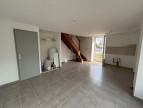vente Maison L'herbergement