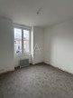 vente Maison L'herbergement