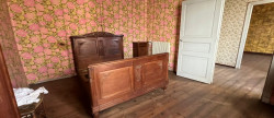 vente Maison Bourriot Bergonce
