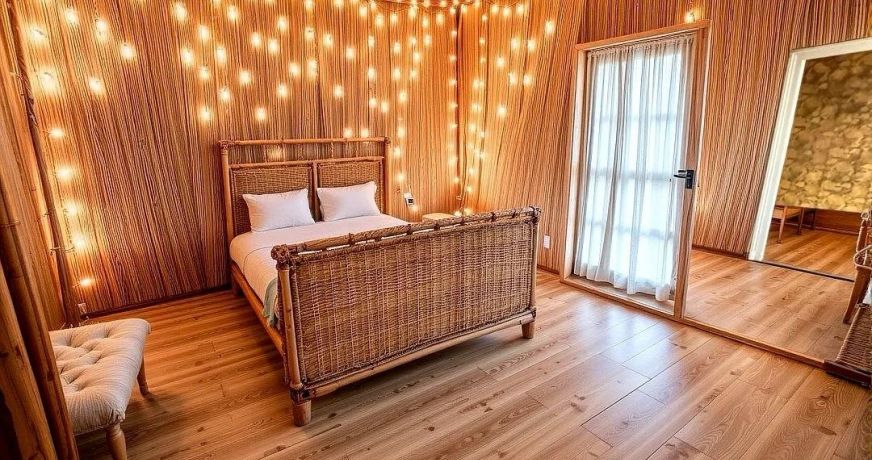 vente Maison Bourriot Bergonce