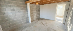 vente Maison Les Brouzils
