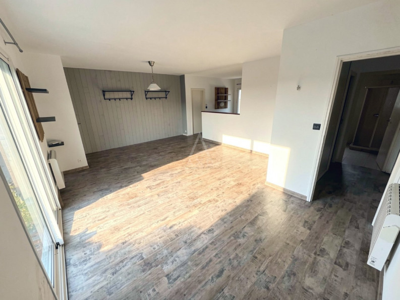 vente Maison Les Brouzils - Photo 3
