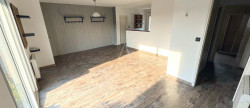 vente Maison Les Brouzils