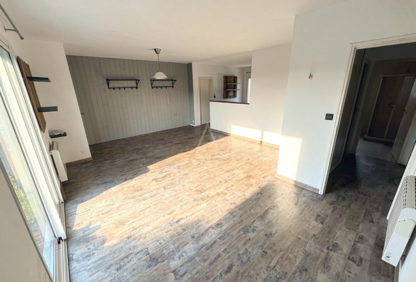 vente Maison Les Brouzils - Photo 3
