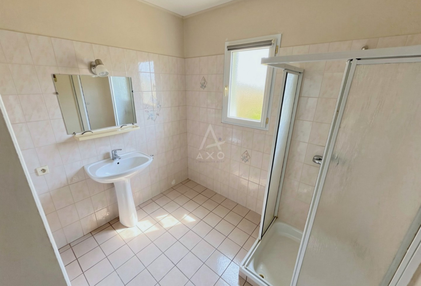 vente Maison Les Brouzils - Photo 7