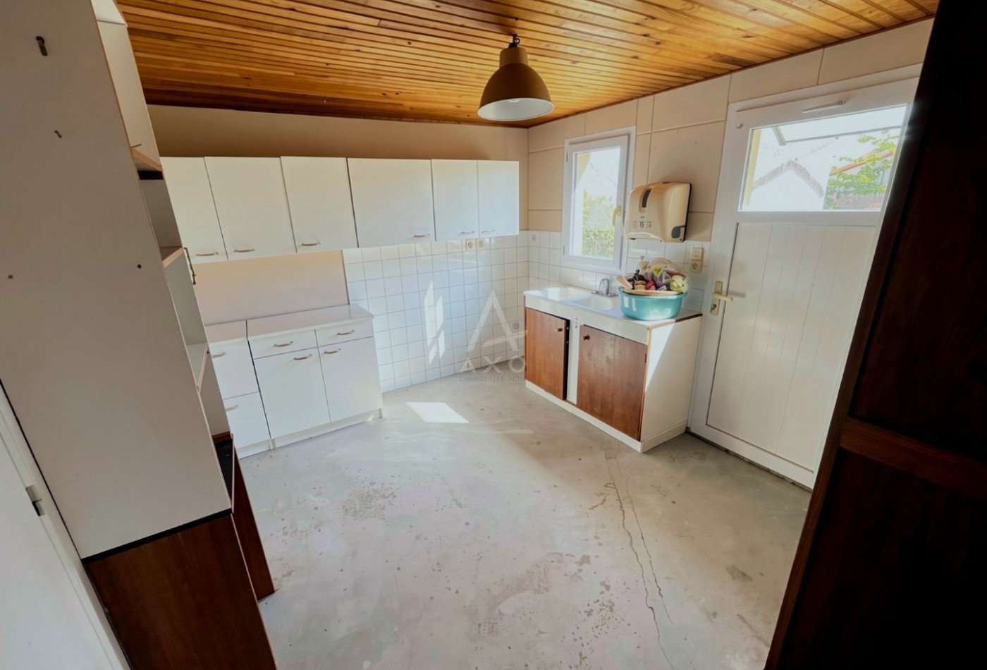vente Maison Les Brouzils - Photo 8