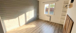 vente Maison Les Brouzils