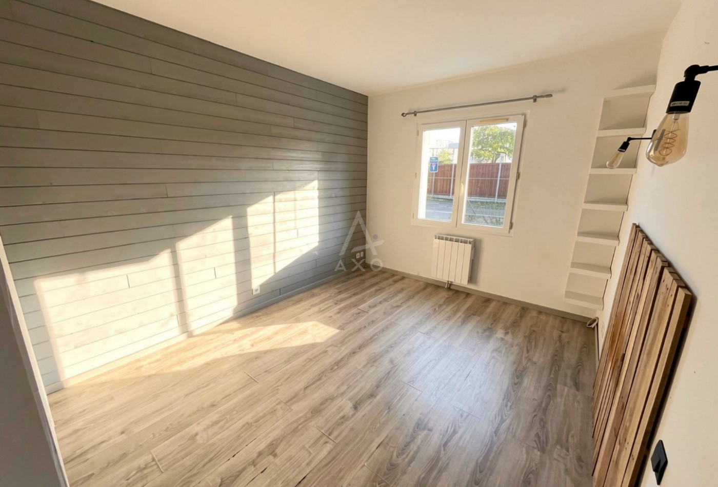 vente Maison Les Brouzils - Photo 5
