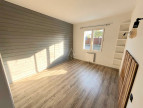 vente Maison Les Brouzils
