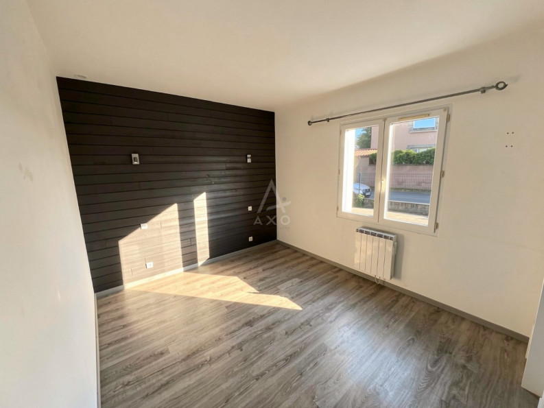 vente Maison Les Brouzils - Photo 6