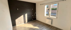 vente Maison Les Brouzils