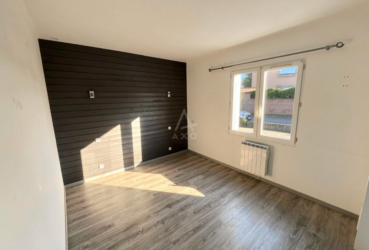 vente Maison Les Brouzils - Photo 6