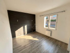 vente Maison Les Brouzils