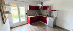 vente Maison Les Brouzils