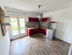 vente Maison Les Brouzils