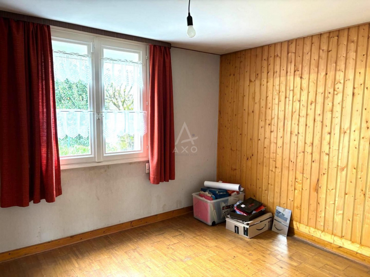 vente Maison Reze - Photo 4