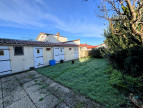 vente Maison Reze