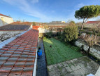 vente Maison Reze