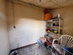 vente Maison Reze