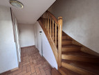 vente Maison Reze