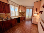vente Maison Reze