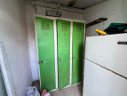 vente Maison Reze