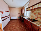 vente Maison Reze