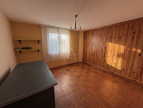 vente Maison Reze