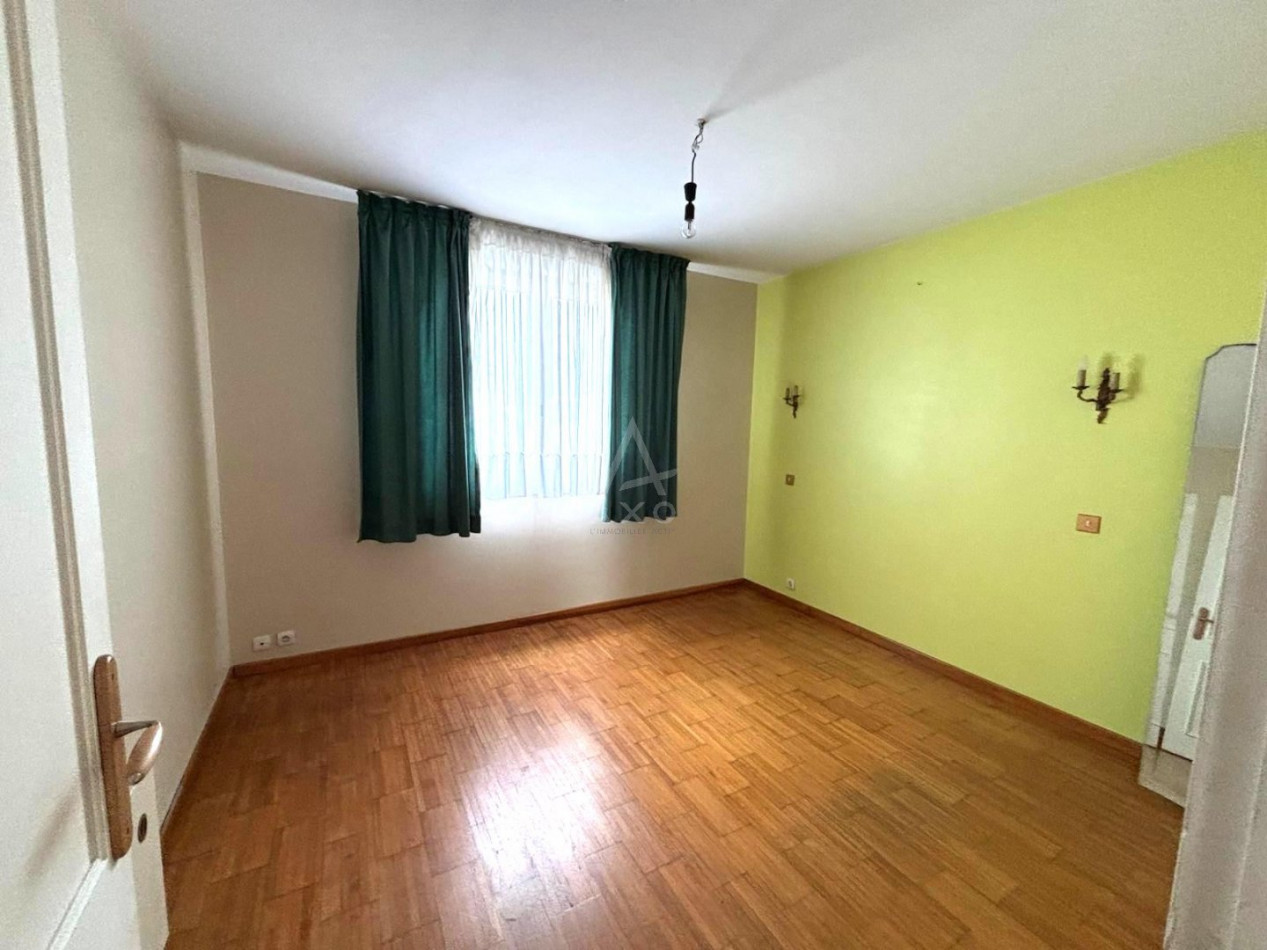 vente Maison Reze - Photo 6