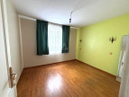 vente Maison Reze