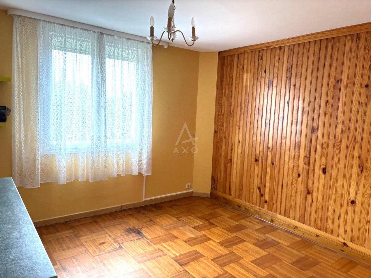 vente Maison Reze - Photo 5