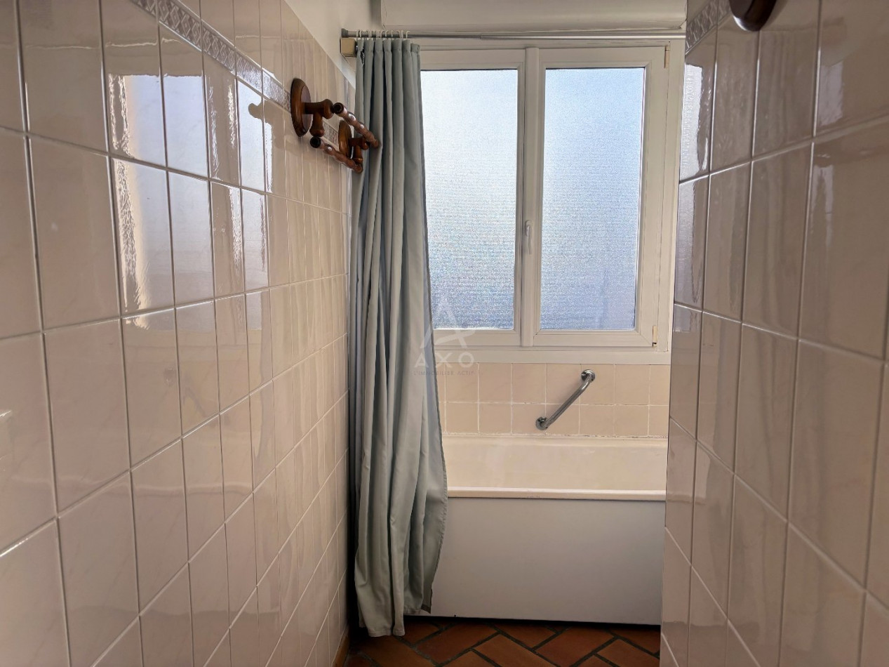 vente Maison Reze - Photo 12