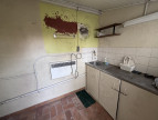 vente Maison Reze