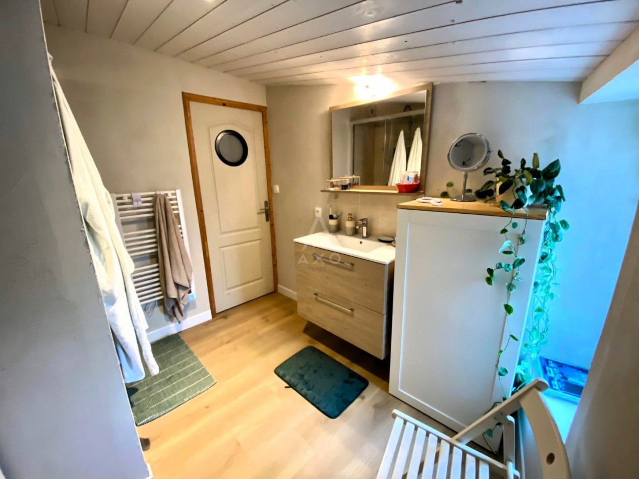 vente Maison La Rochelle - Photo 4