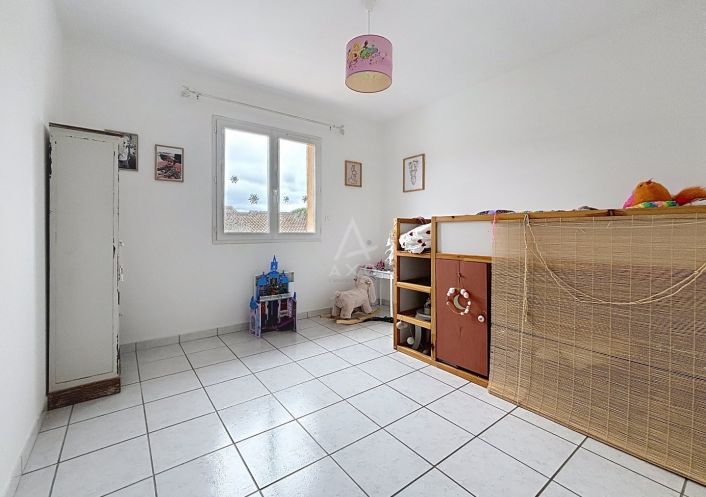 vente Maison Villefranche De Lauragais