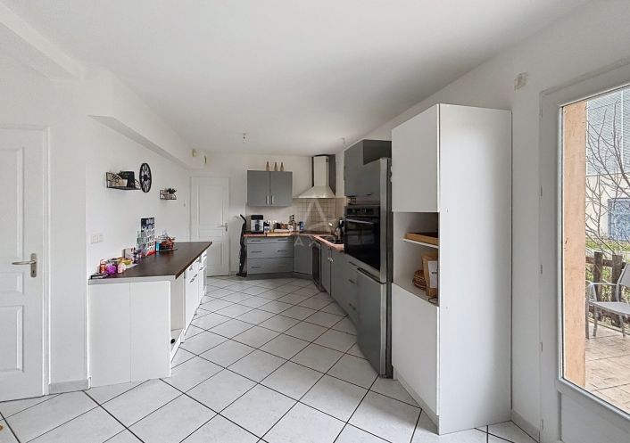 vente Maison Villefranche De Lauragais