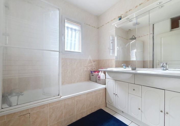 vente Maison Villefranche De Lauragais