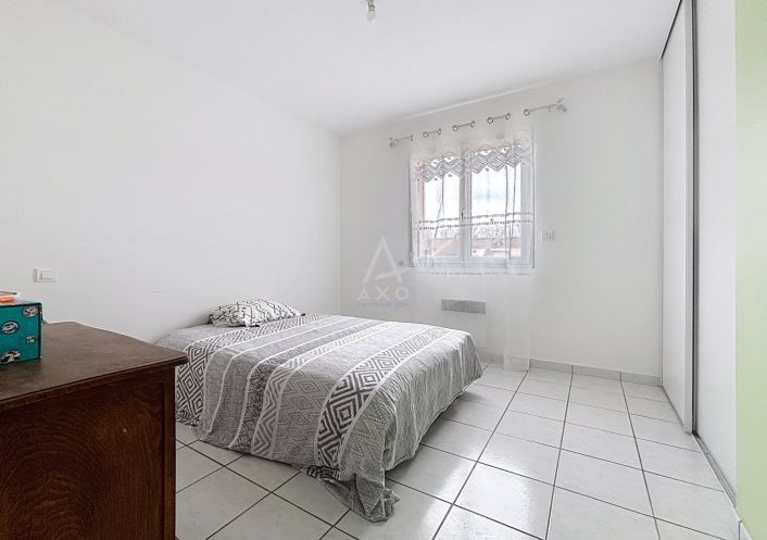 vente Maison Villefranche De Lauragais