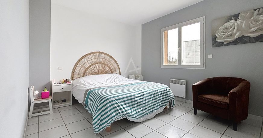 vente Maison Villefranche De Lauragais