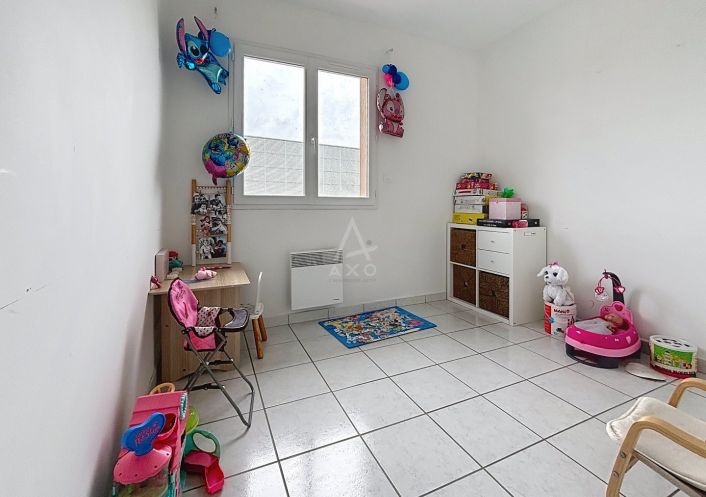 vente Maison Villefranche De Lauragais